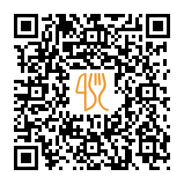 Menu QR de Diamond Seafood LLC