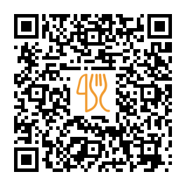 Menu QR de La Esperanza