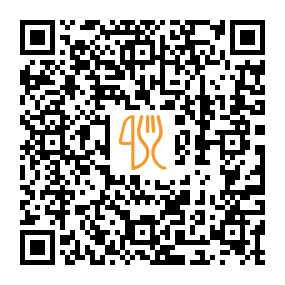 Menu QR de Gabi's Sushi & Noodles