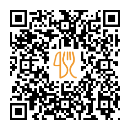 Menu QR de My Pizza