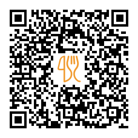 Menu QR de Trinideli