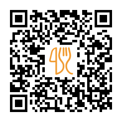 Menu QR de Pasta Boys