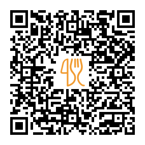 Menu QR de Blackie's Maryland Fried Chckn