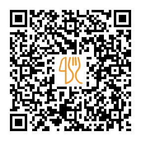 Menu QR de Tasty Korean Bbq