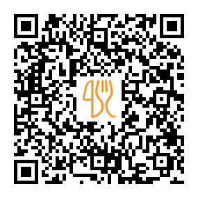 Menu QR de Sam's Chinese Kitchen