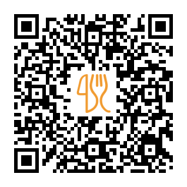 Menu QR de A Tasteful Affair