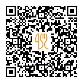 Menu QR de King's China Bistro