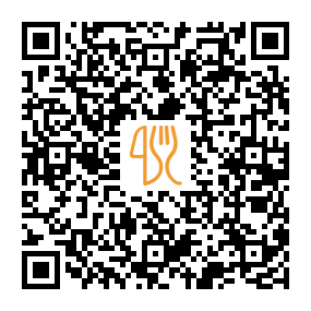 Menu QR de Antico Toscano