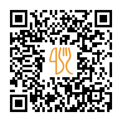 Menu QR de Angele