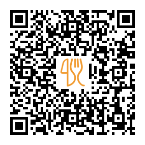 Menu QR de Pacific Rim Noodle House