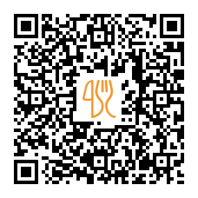 Carte QR de Yanagi Sushi and Grill