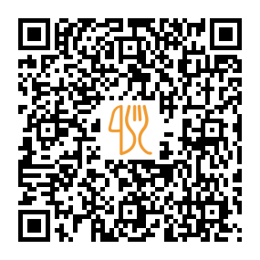 Carte QR de Yakitori Chinese & Japanese Cuisine