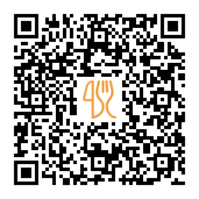 Menu QR de Cabernet Bistro