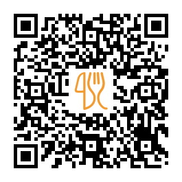 Carte QR de Taps Bar-B-Que