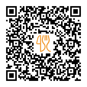 Menu QR de M & N Heating and Cooling