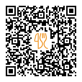 Menu QR de TQ Asian Bistro & Sushi Bar