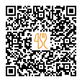 Menu QR de Heritage Meats and More, LLC