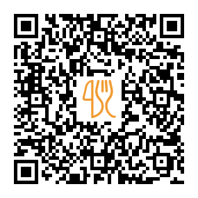 Menu QR de 800DRYWOOD.com.