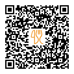 Menu QR de 800DRYWOOD.com.