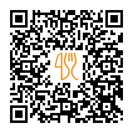 Menu QR de Sushi Cafe