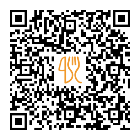 Menu QR de M&B Repairs, LLC. 