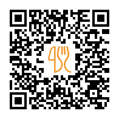 Menu QR de MEGAvending.com