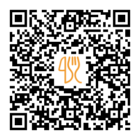 Menu QR de Trail Head Grill