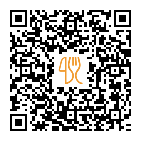 Carte QR de Clearwater Casino Resort