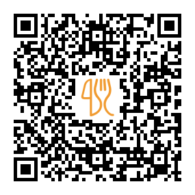 Carte QR de Home Town Bakery LLC