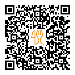 Menu QR de Rib Majesty BBQ