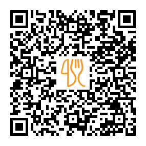 Menu QR de G & E Extinguishers, LLC