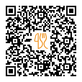 Carte QR de Keeno's Jerky LLC