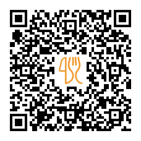 Menu QR de Nebraska Brewing Company