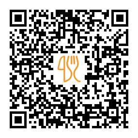 Menu QR de Barn Candle Company