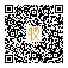 Menu QR de Culinary Vegetable Institute