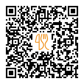 Menu QR de Tie The Knot Thai Cuisine