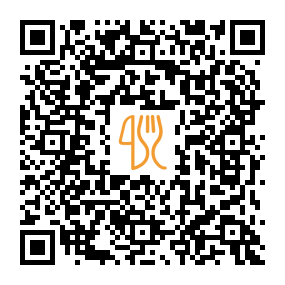 Menu QR de Kobe Japanese Steak House