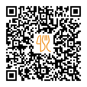 Menu QR de JJ's Grill & Brew House