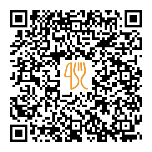 Menu QR de CMR-Career Management Recruiting, LLC