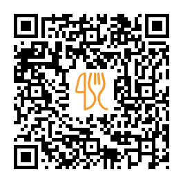 Menu QR de City Food Equipment