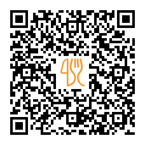 Menu QR de Koonse Food Equipment 