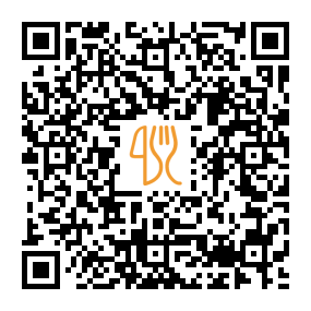 Menu QR de New China Buffet