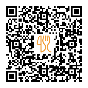 Menu QR de New Copper Penny