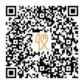 Menu QR de New Copper Penny