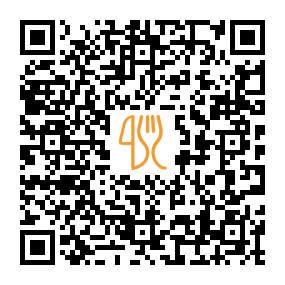 Carte QR de Venky's Spice House