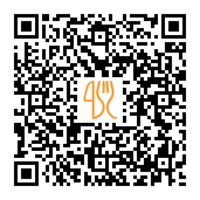 Menu QR de Asian Foods