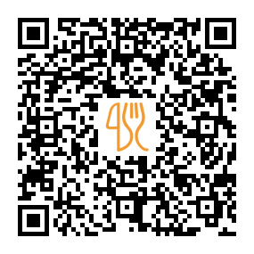 Carte QR de Giovanni's Pizza