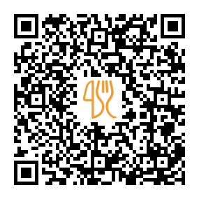 Menu QR de Rice Equipment Service 