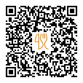 Menu QR de Centerline II.