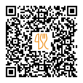 Menu QR de Thai Gourmet Express